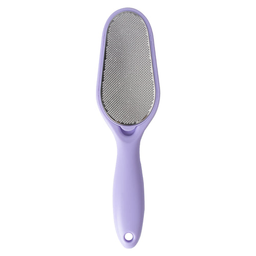 Foot file-40