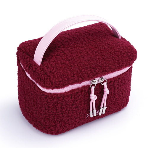 Cosmetic bag-144