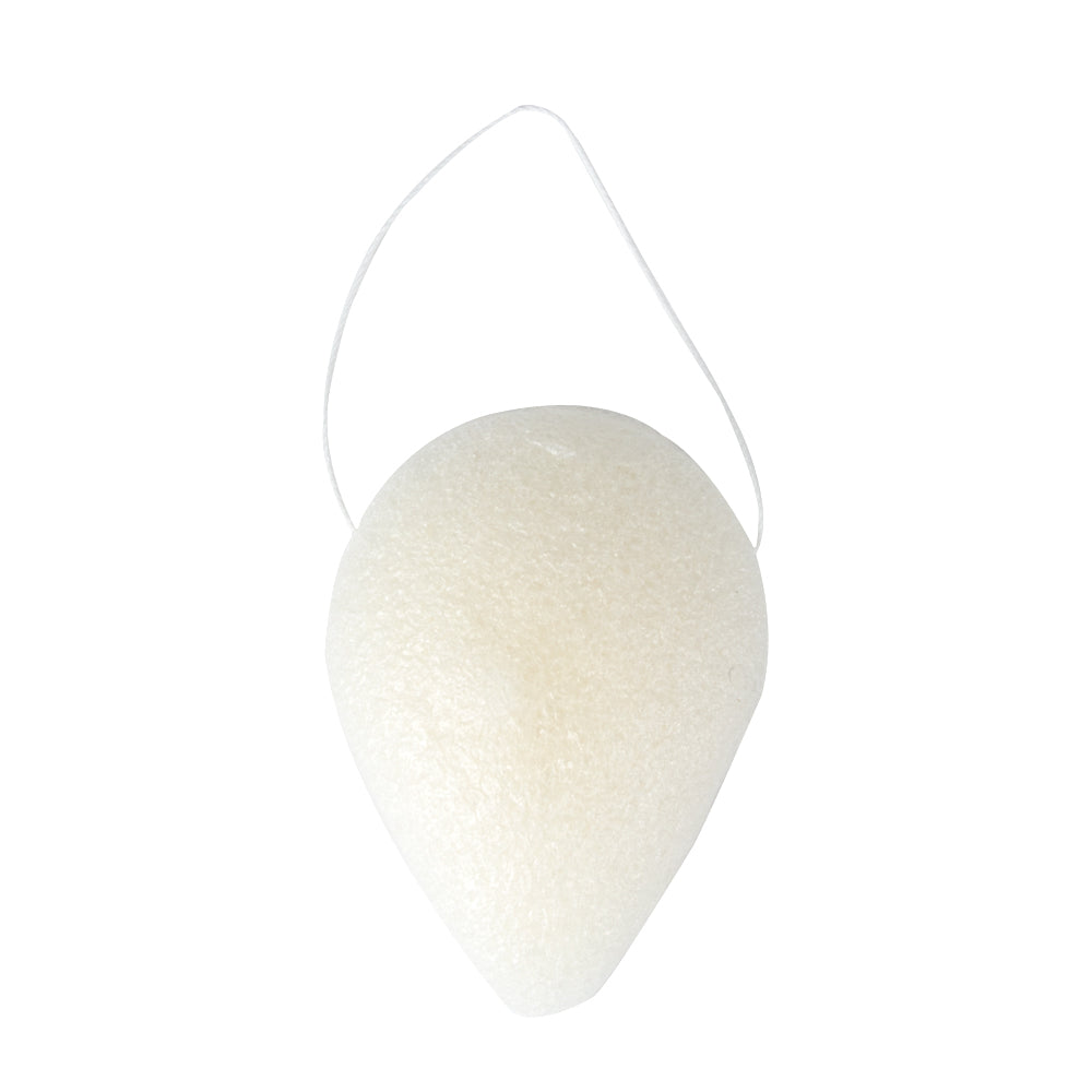 Konjac sponge-32