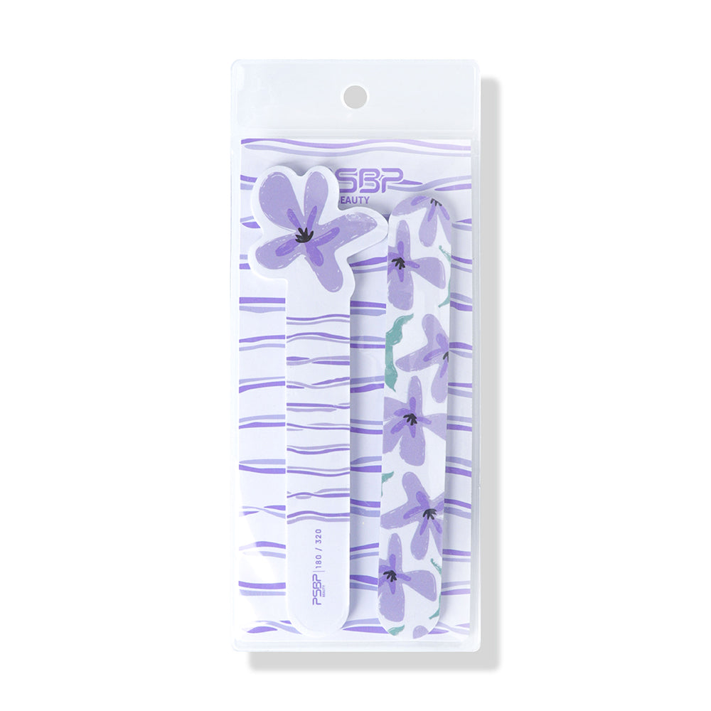Nail file-101