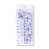 Nail file-101