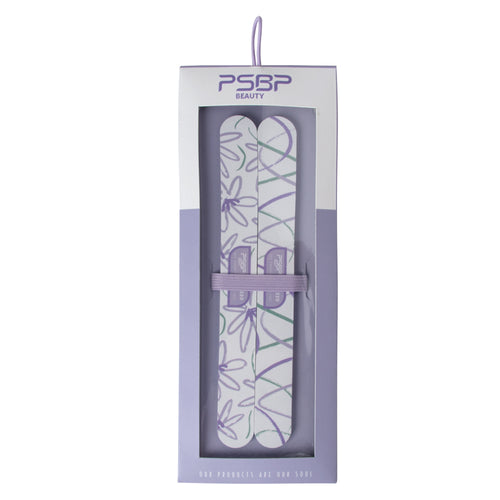 Nail file -82