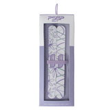 Nail file -82