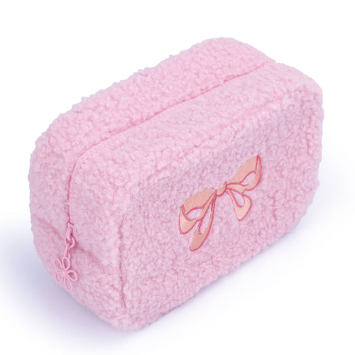 cosmetic bag-164