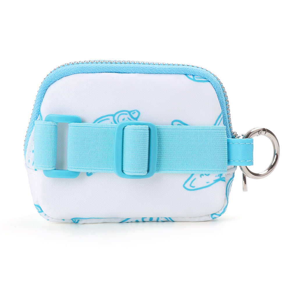 Small bag-96