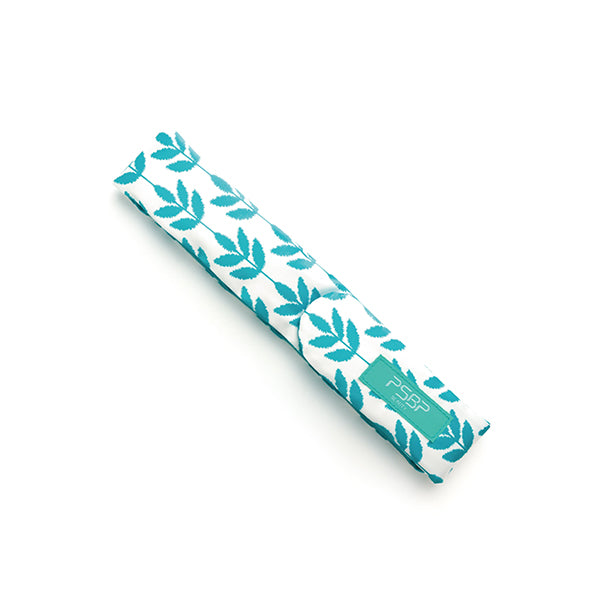 Headband-21