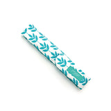 Headband-21