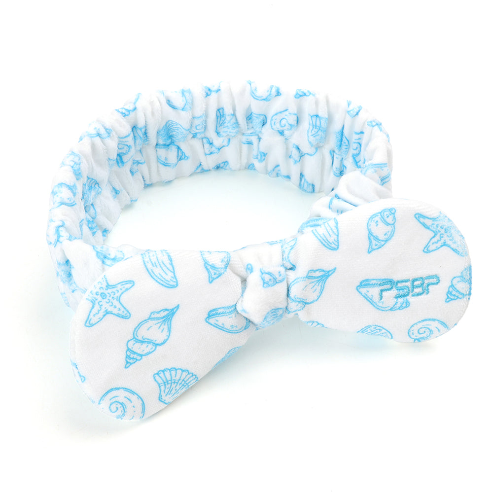 Headband-27