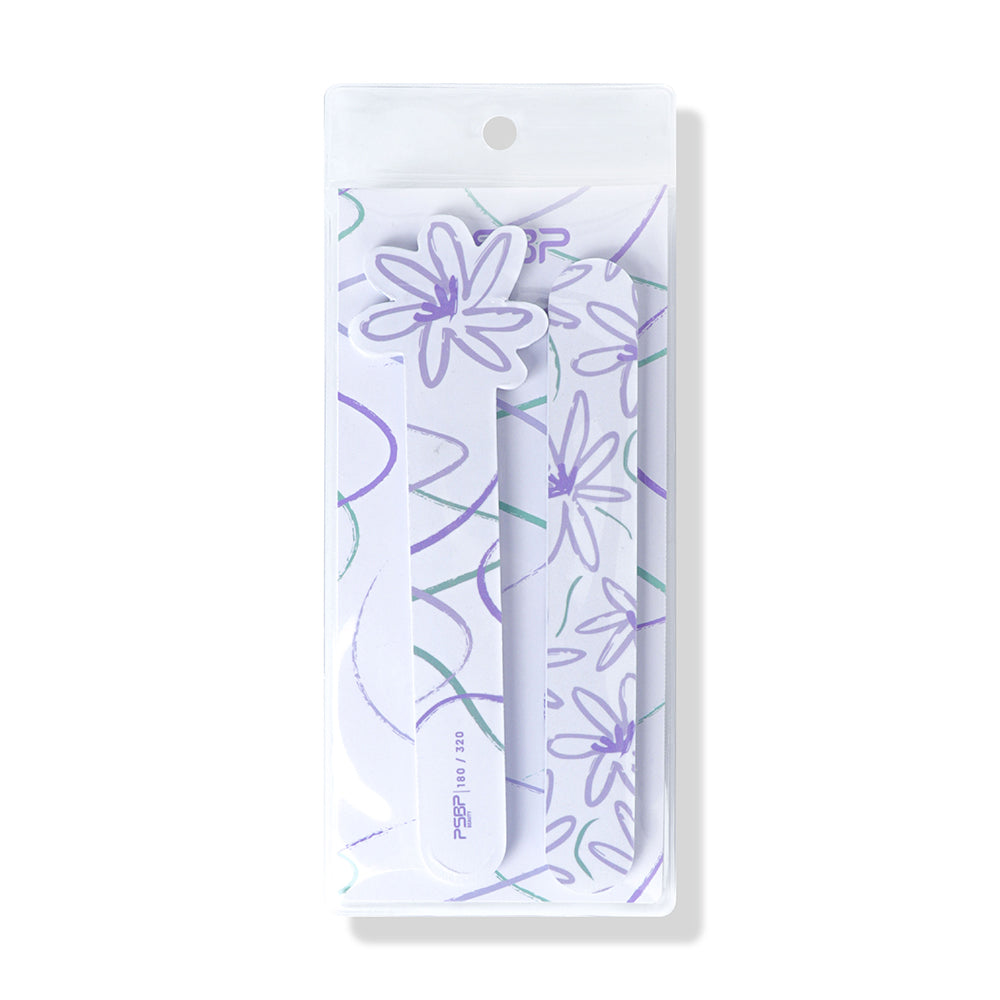 Nail file-102