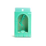 Eyelash curler-2