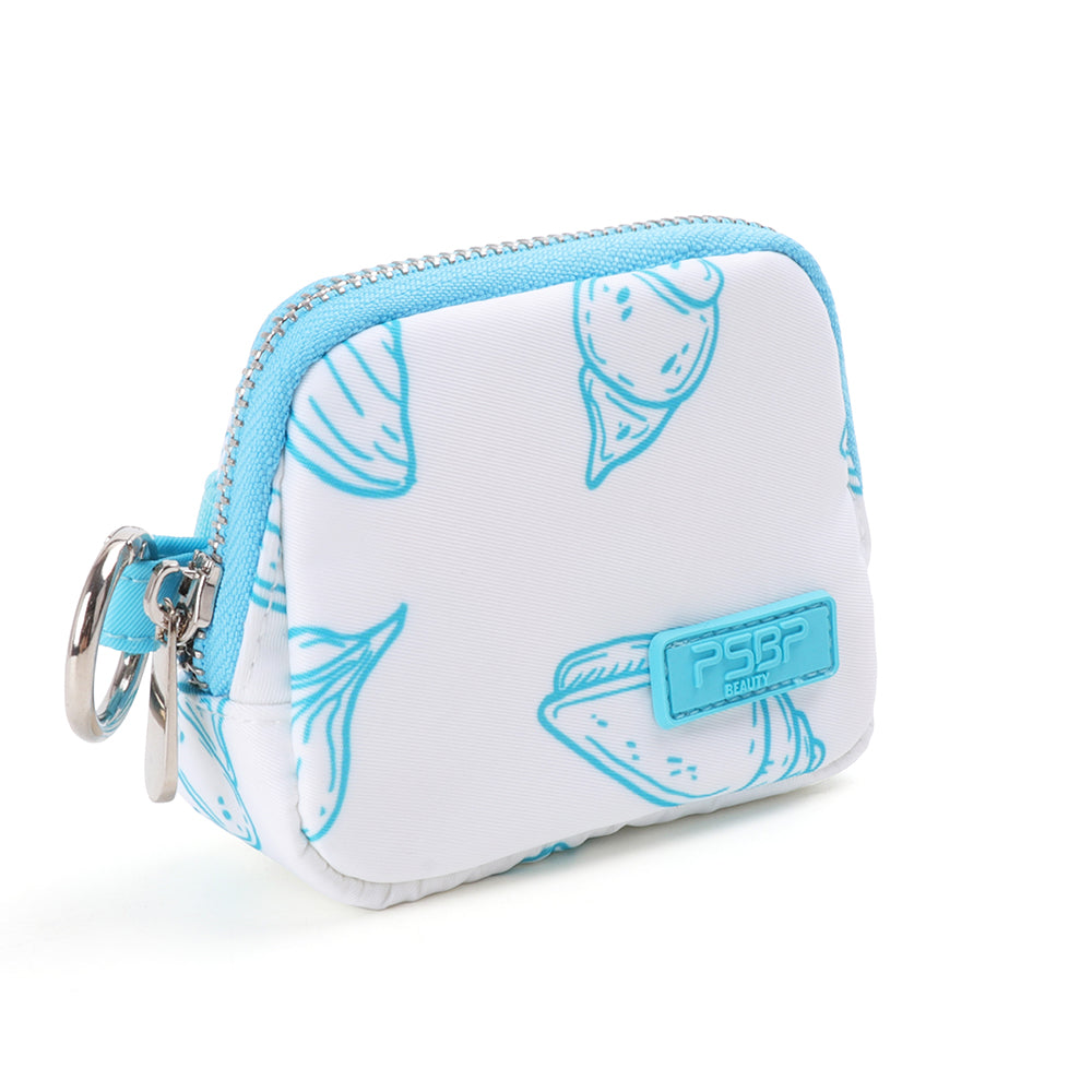 Small bag-96