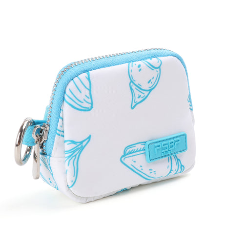 Small bag-96