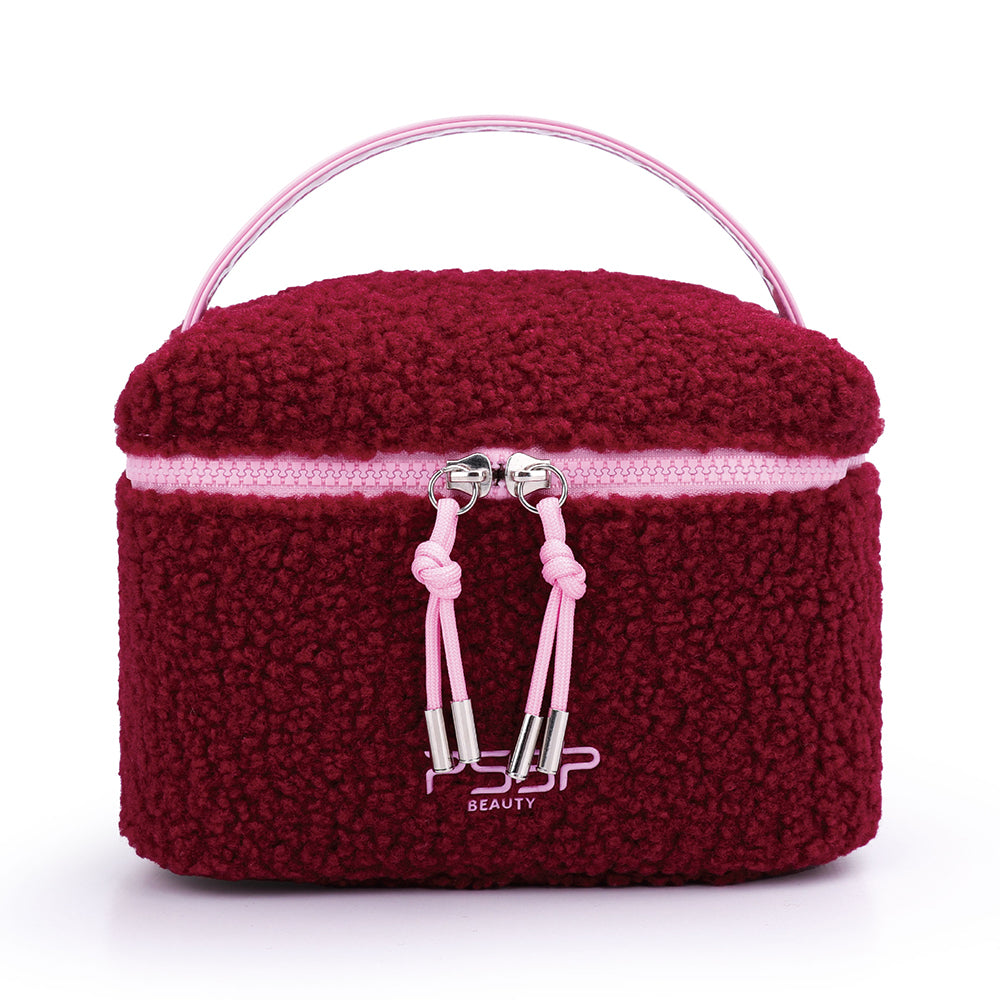 Cosmetic bag-144