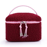 Cosmetic bag-144