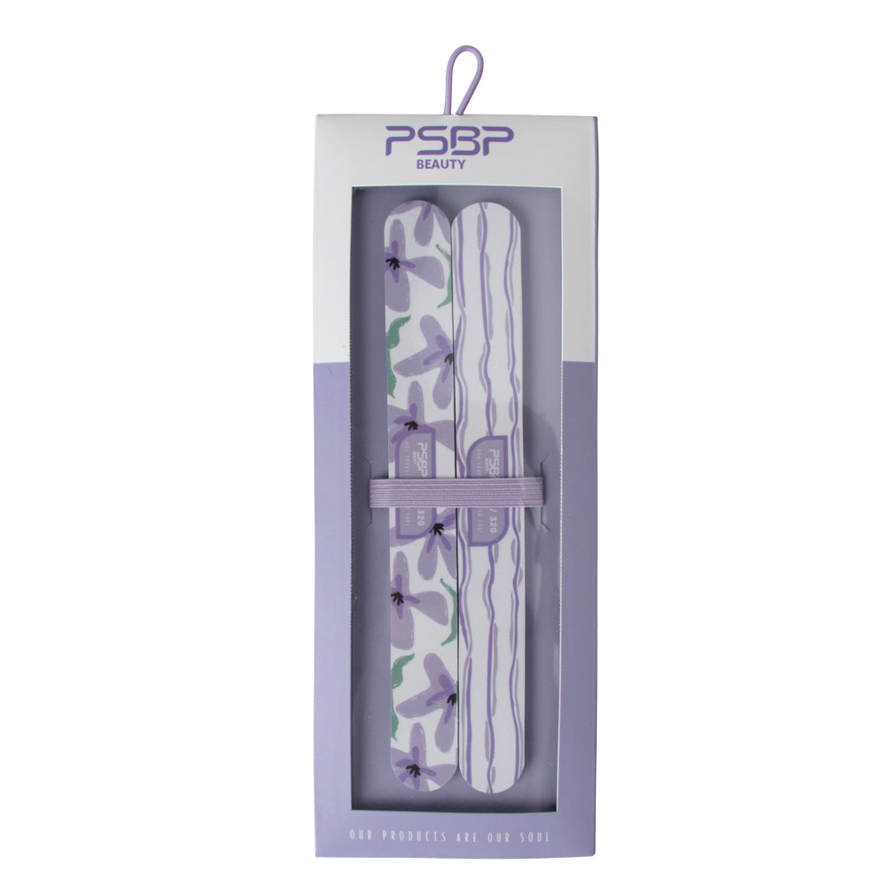 Nail file -83
