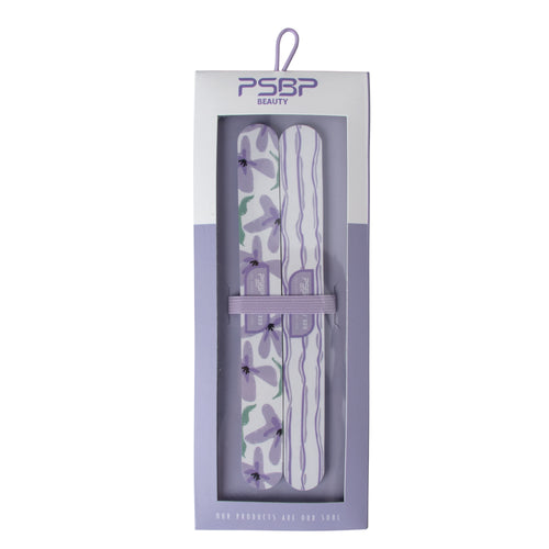 Nail file -83