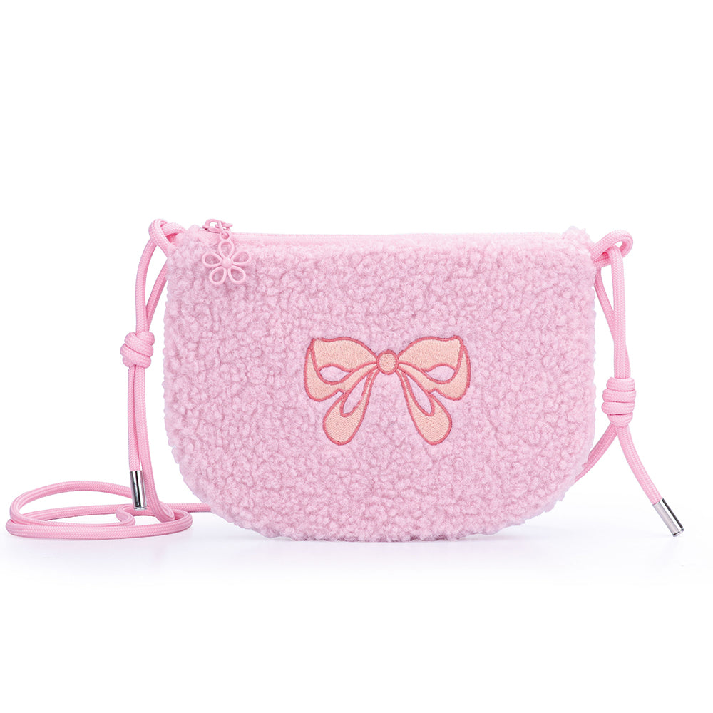 cosmetic bag-166
