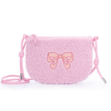 cosmetic bag-166