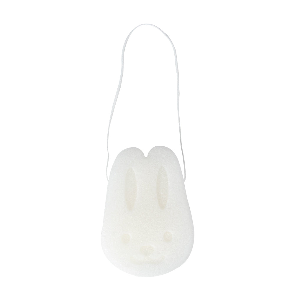 Konjac sponge-34