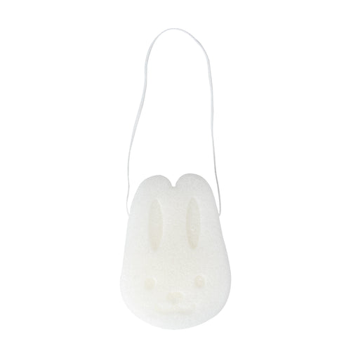 Konjac sponge-34