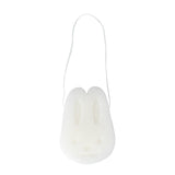Konjac sponge-34