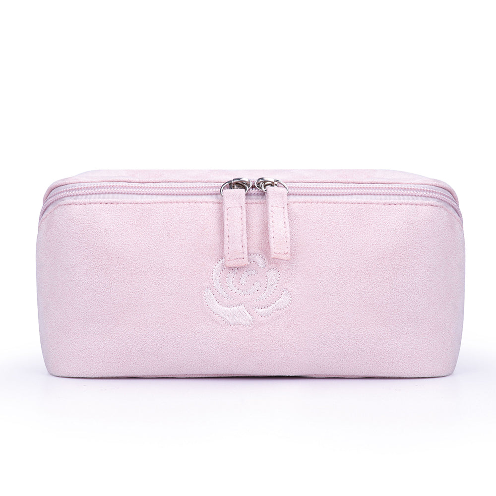 cosmetic bag-171