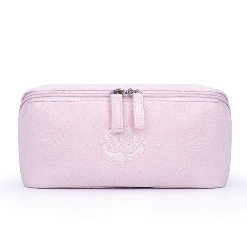 cosmetic bag-171