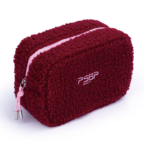 Cosmetic bag-145