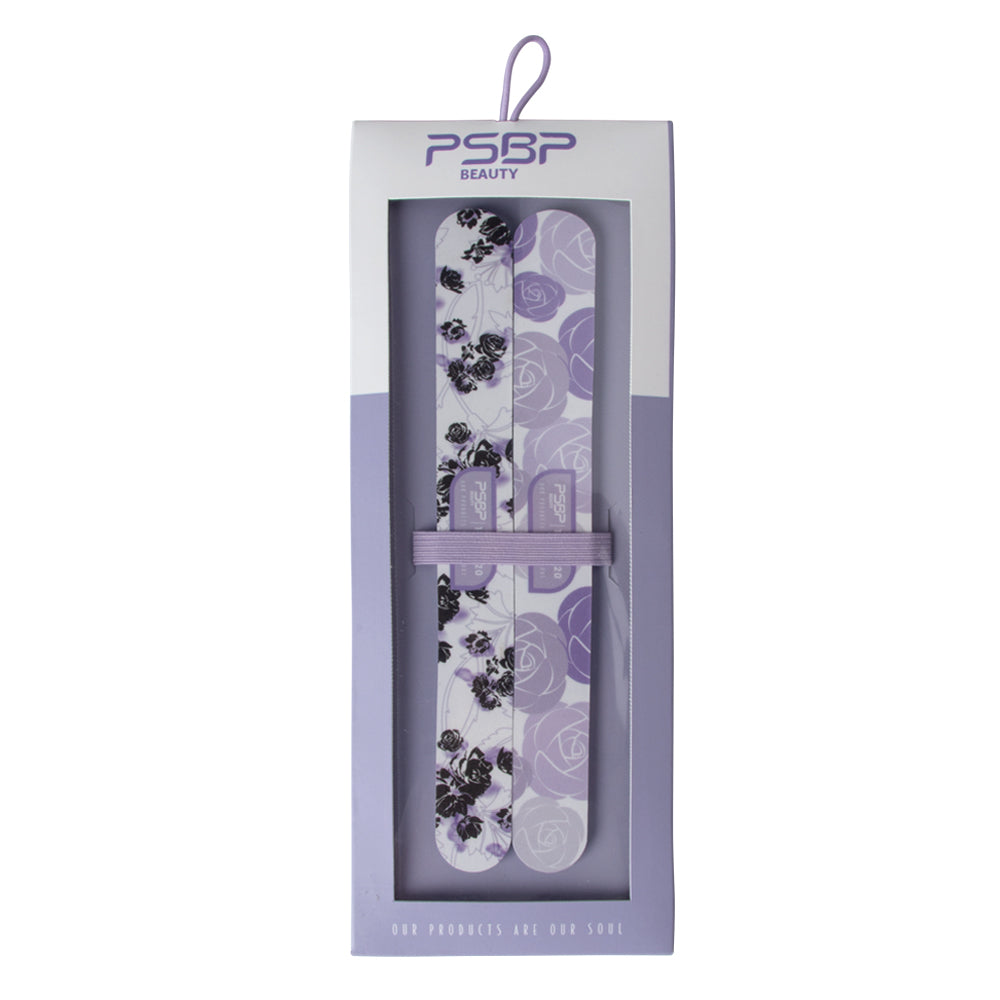 Nail file -84