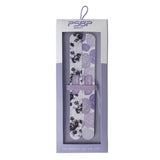 Nail file -84
