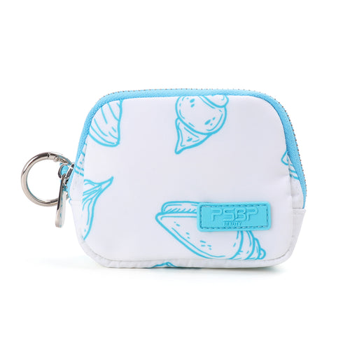 Small bag-96