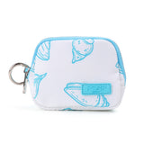 Small bag-96
