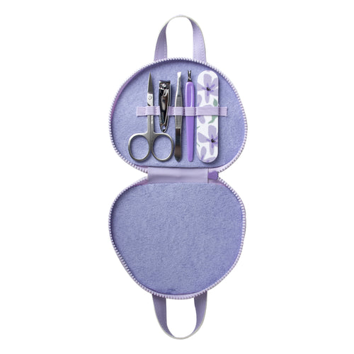 Manicure set-18