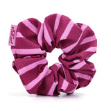 hair tie-9
