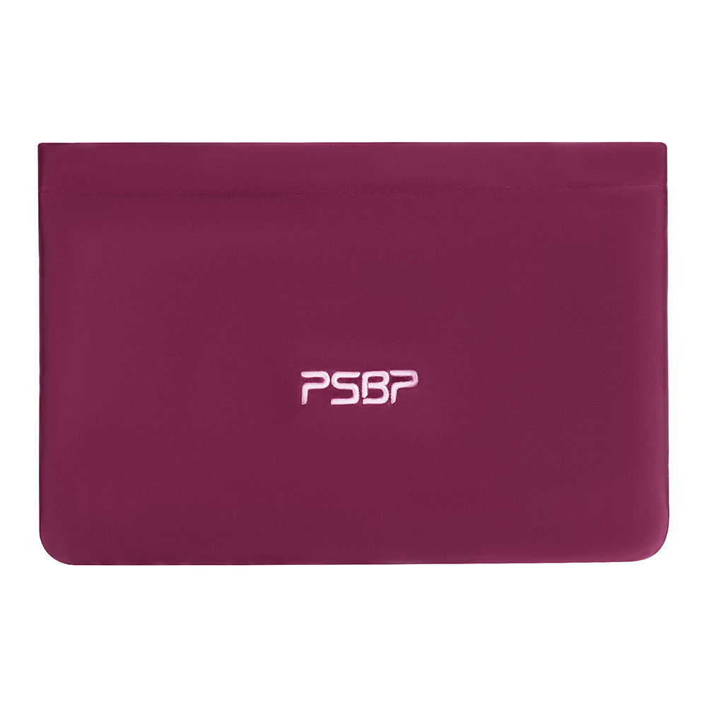 cosmetic bag-163