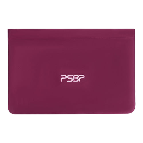 cosmetic bag-163