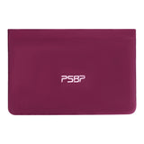 cosmetic bag-163
