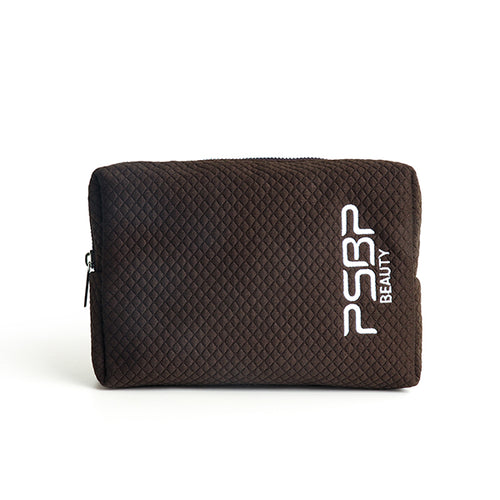 Cosmetic bag-113