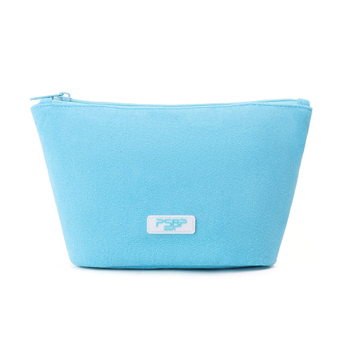 Cosmetic bag-88