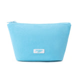 Cosmetic bag-88