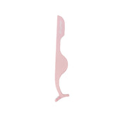 Lash applicator-3