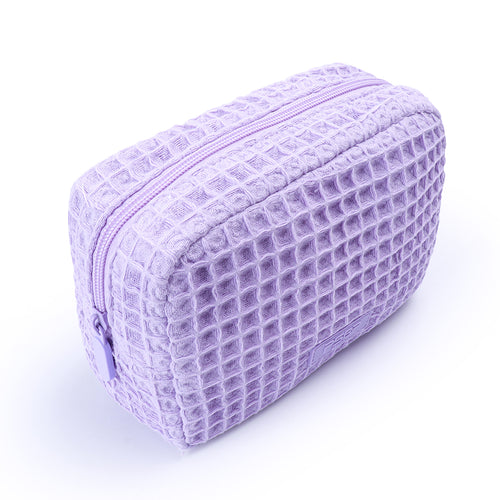 Cosmetic bag-112