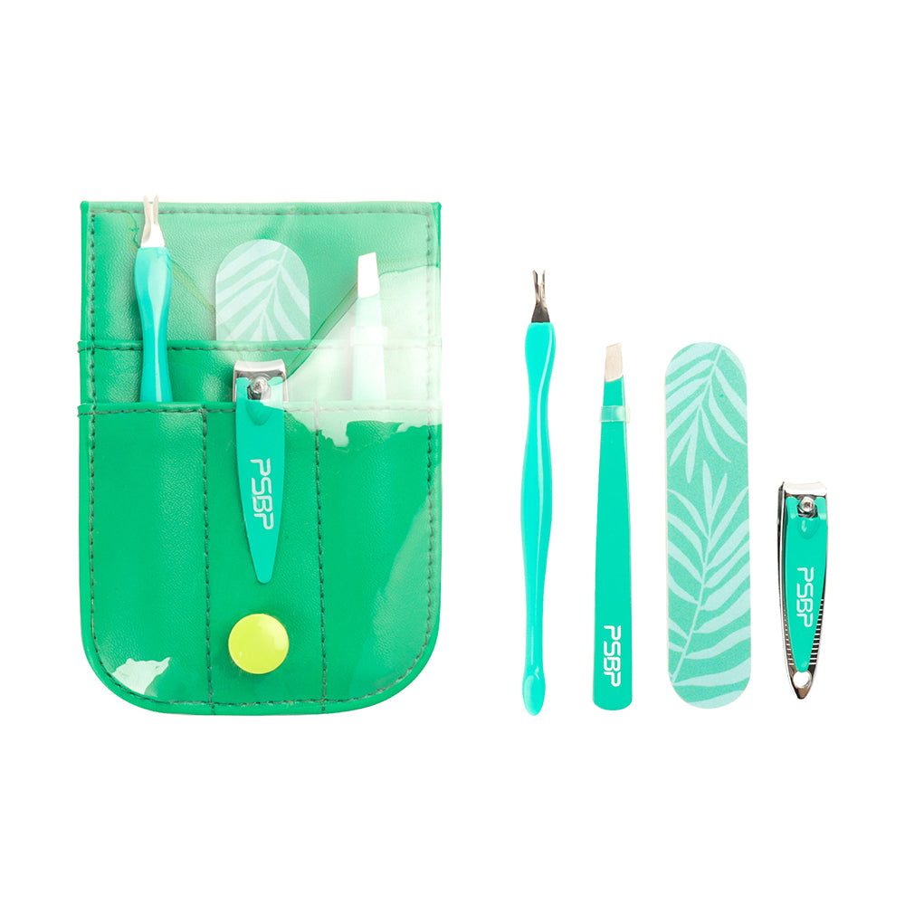 Manicure set-53