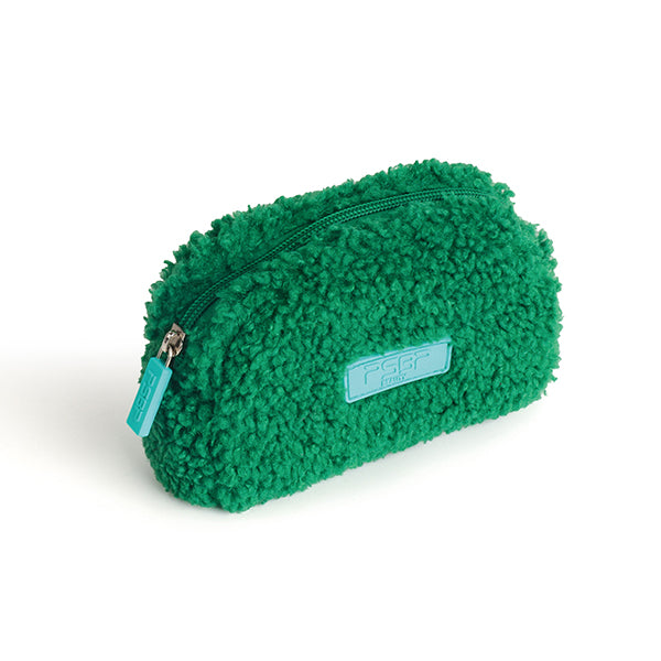 Cosmetic bag-63
