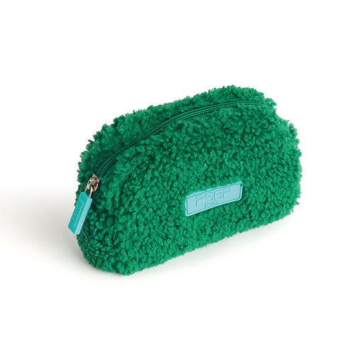 Cosmetic bag-63
