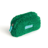 Cosmetic bag-63