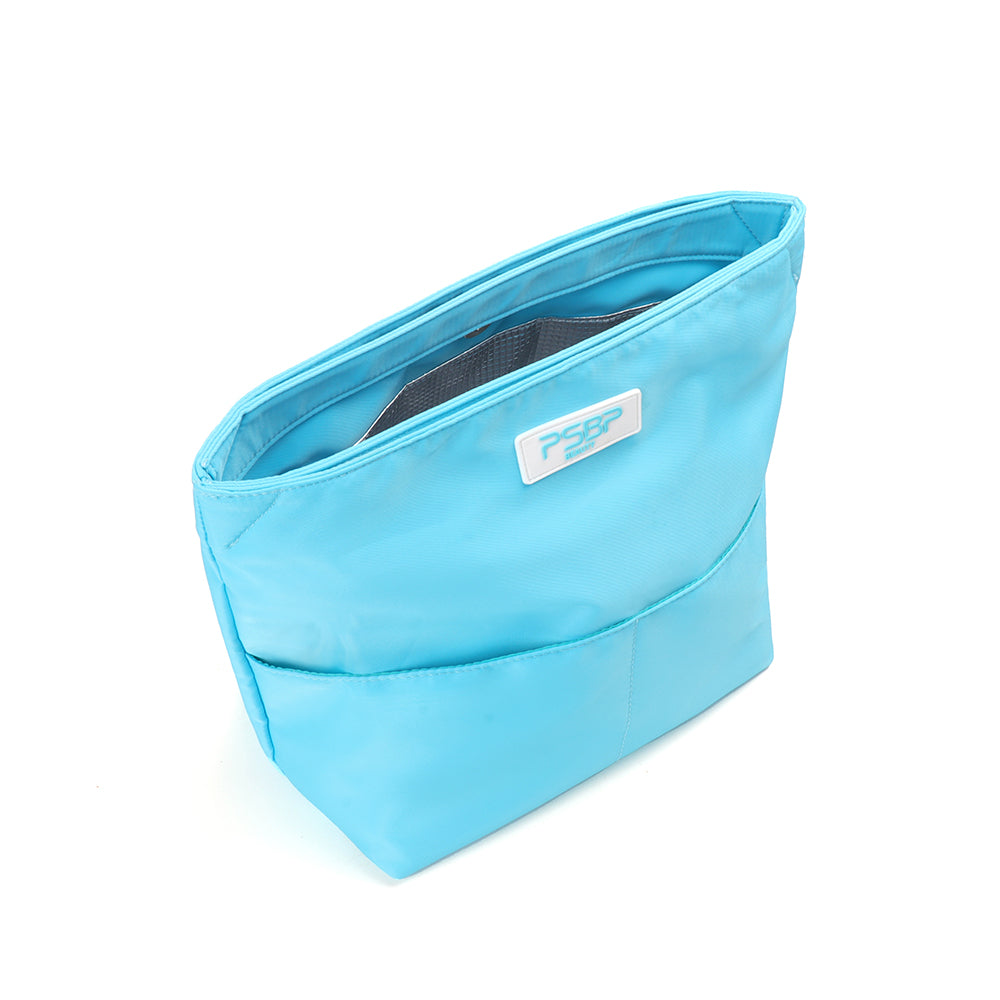 Cosmetic bag-81