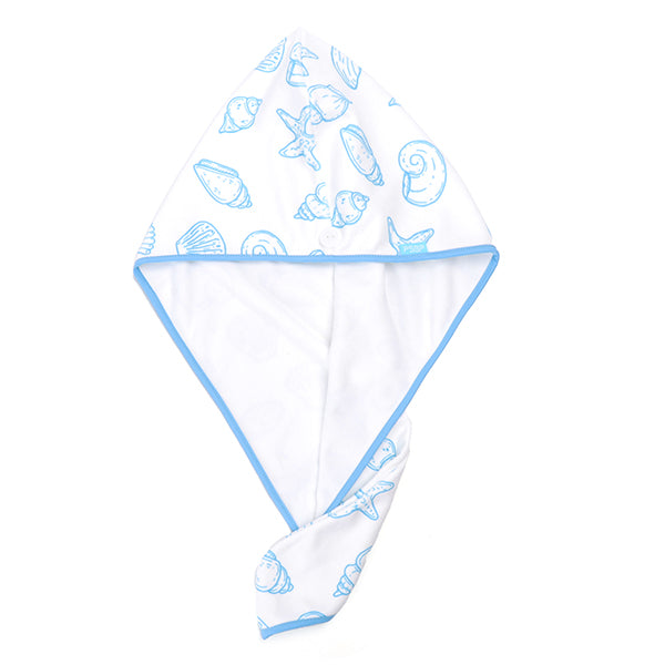 hair drying towel-4
