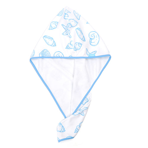 hair drying towel-4