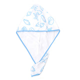 hair drying towel-4